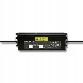 qoltec-zasilacz-impulsowy-led-ip67-60w-12v-5a-wodoodporny-czarny