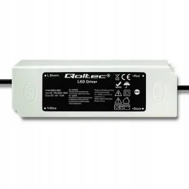qoltec-zasilacz-impulsowy-led-ip67-150w-12v-12-5a-wodoodporny-bialy