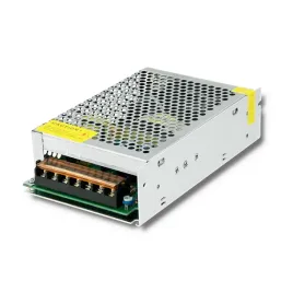 qoltec-zasilacz-impulsowy-led-ip20-100w-24v-4-17a