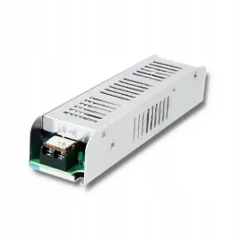 qoltec-zasilacz-impulsowy-led-ip20-100w-12v-8-3a-slim