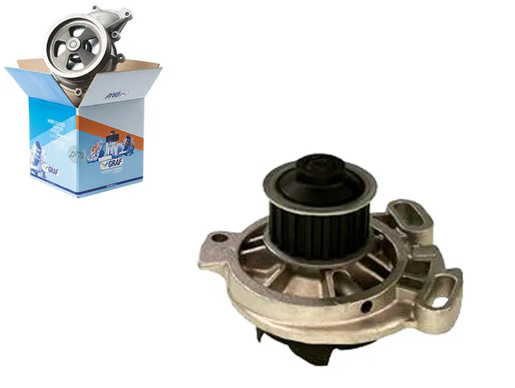 graf-pompa-wody-vw-24-25d-t4
