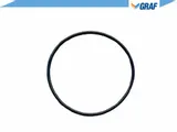 graf-pompa-wody-vw-24-25d-t4