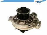 graf-pompa-wody-vw-24-25d-t4