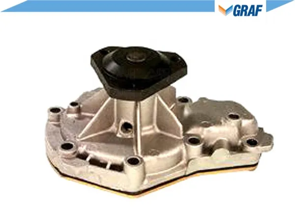 graf-pompa-wody-renault-20-22