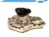 graf-pompa-wody-renault-20-22