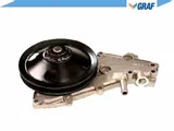 graf-pompa-wody-renault-12