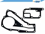 graf-pompa-wody-renault-12