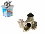 graf-pompa-wody-bmw-m60-30-40-e38