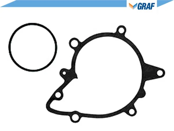 graf-pompa-wody-bmw-m60-30-40-e38