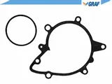 graf-pompa-wody-bmw-m60-30-40-e38