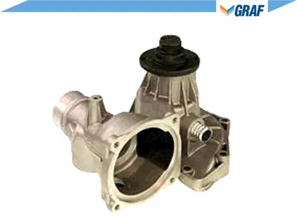 graf-pompa-wody-bmw-m60-30-40-e38
