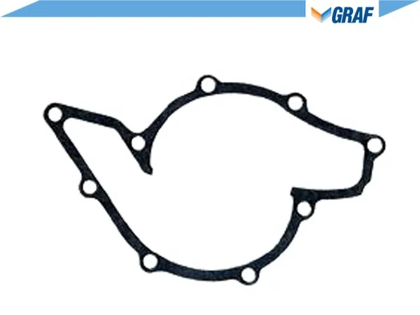 graf-pompa-wody-vw-28b-v6-a8