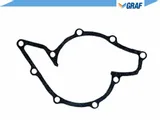 graf-pompa-wody-vw-28b-v6-a8