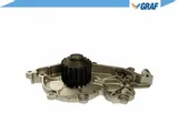 graf-pompa-wody-renault-22d-td
