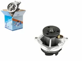 graf-pompa-wody-ford-zetec-18