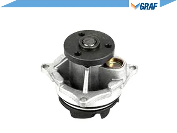 graf-pompa-wody-ford-zetec-18