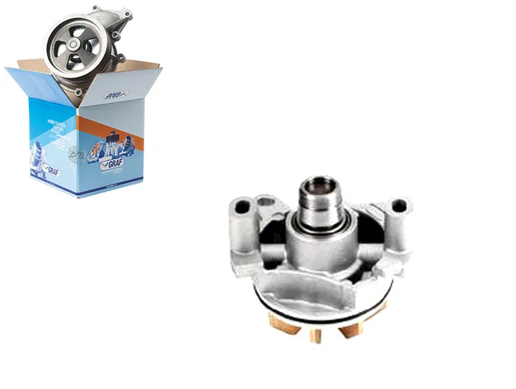 graf-pompa-wody-renault-22dci-00