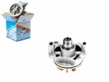 graf-pompa-wody-renault-22dci-00