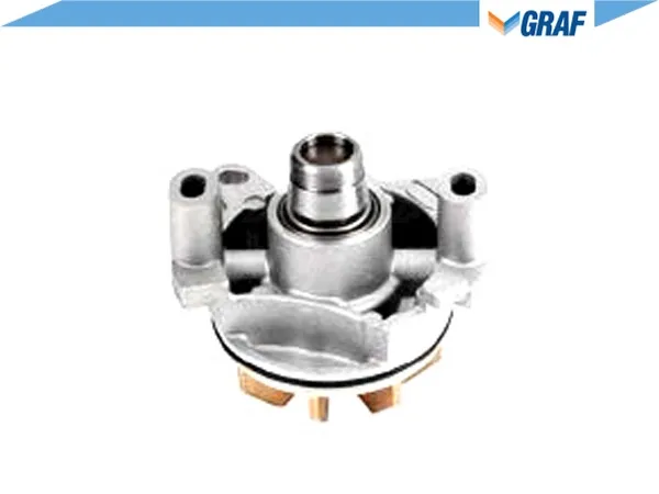 graf-pompa-wody-renault-22dci-00