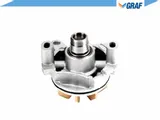 graf-pompa-wody-renault-22dci-00