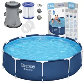 basen-ogrodowy-stelazowy-bestway-56679-305x76cm-z-pompa-7w1