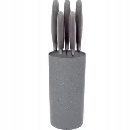 stojak-na-noze-22-cm-czarny-tworzywo-sztuczne