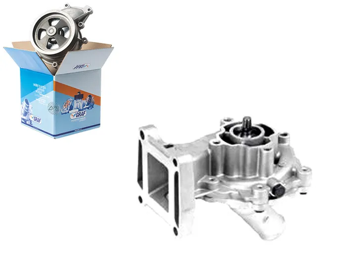 graf-pompa-wody-ford-20di-tdci