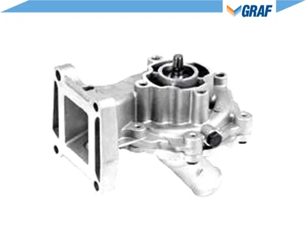 graf-pompa-wody-ford-20di-tdci
