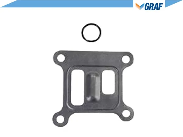 graf-pompa-wody-ford-20di-tdci