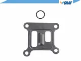 graf-pompa-wody-ford-20di-tdci
