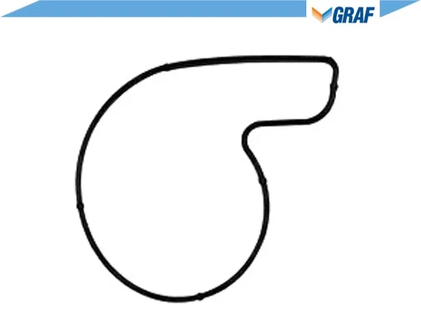 graf-pompa-wody-smart-mc01