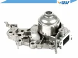 graf-pompa-wody-renault-1216v