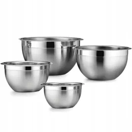 miski-metalowe-glebokie-stal-nierdzewna-komplet-4-sztuki