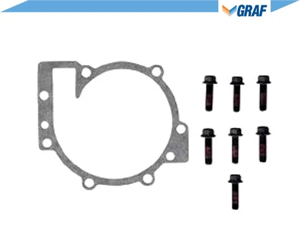 graf-pompa-wody-volvo-24-d5