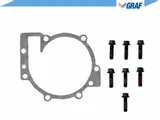 graf-pompa-wody-volvo-24-d5