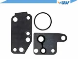 graf-pompa-wody-ford-transit-00