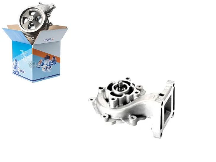 graf-pompa-wody-ford-20di-tdci