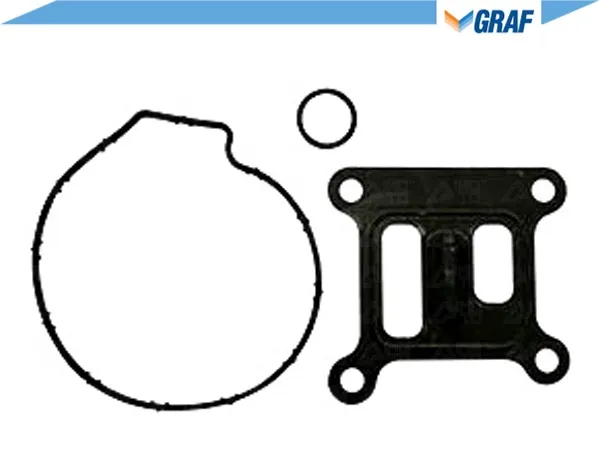 graf-pompa-wody-ford-20di-tdci