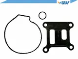 graf-pompa-wody-ford-20di-tdci