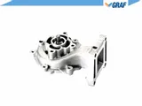 graf-pompa-wody-ford-20di-tdci