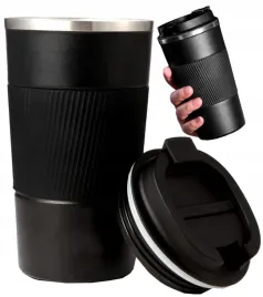 kubek-termiczny-termos-na-kawa-herbata-antyposlizgowy-500-ml