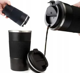 kubek-termiczny-termos-na-kawa-herbata-antyposlizgowy-500-ml