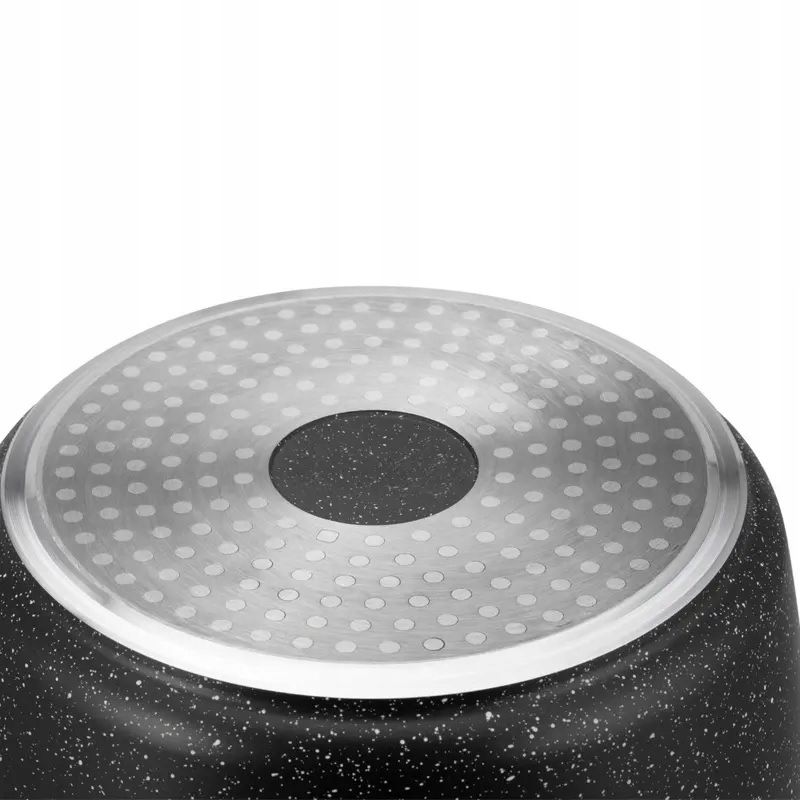 garnek-tradycyjny-marmurowy-wysoki-indukcja-gaz-do-rosolu-xxl-28-cm-10l