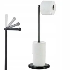 stojak-na-papier-uchwyt-na-papier-toaletowy-2w1
