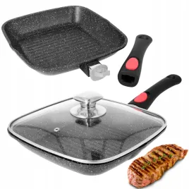 patelnia-grillowa-non-stick-z-odpinanym-uchwytem-24cm-nieprzywierajaca