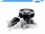 graf-pompa-wody-rover-75-20-cdti