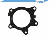 graf-pompa-wody-mini-one-14