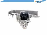 graf-pompa-wody-iveco-daily-99