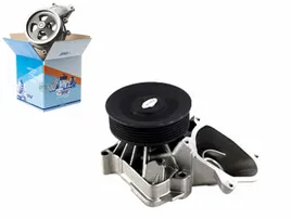 graf-pompa-wody-bmw-m47-e46-318d-32