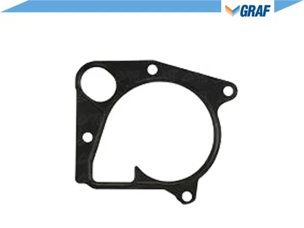 graf-pompa-wody-bmw-m47-e46-318d-32